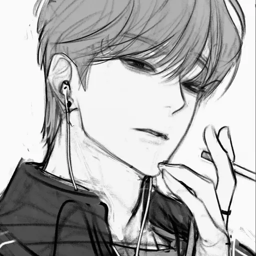 NEo_35의 도지한