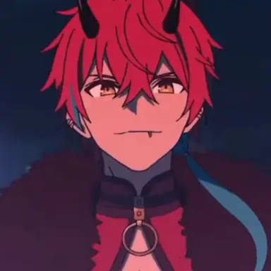 Profile image of あきら