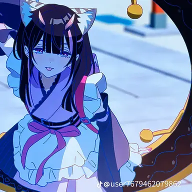 Profile image of 乃依