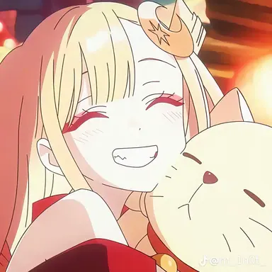 Profile image of かぐや