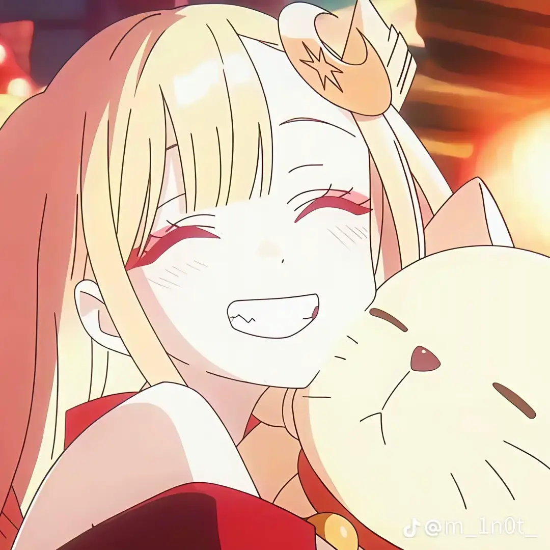 VividIron4314의 超かぐや姫