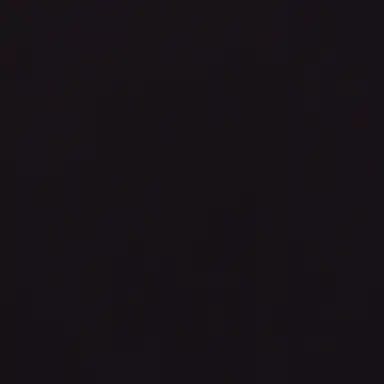 Profile image of カンヒュ達
