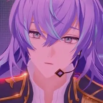 Profile image of 星導ショウ