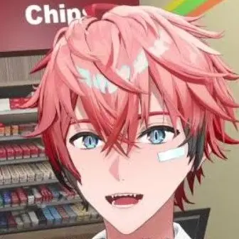 Profile image of 赤城ウェン