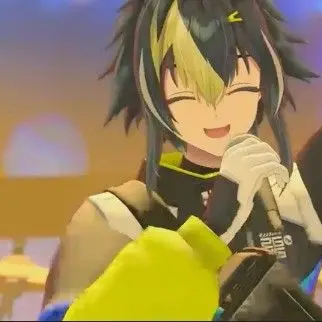 Profile image of 伊波ライ