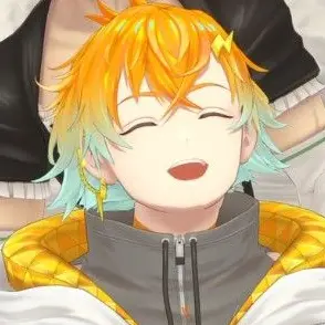 Profile image of 宇佐美リト