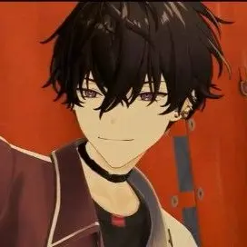 Profile image of 佐伯イッテツ