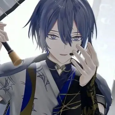 Profile image of 小柳ロウ