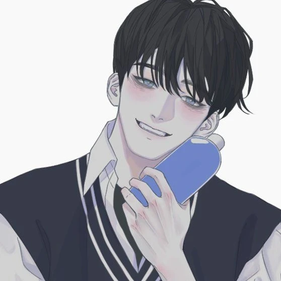 김현빈