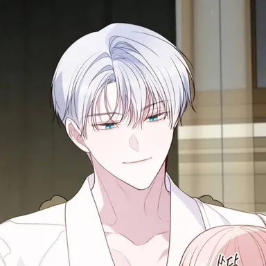 Profile image of 에스테반