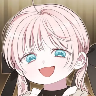 Profile image of 메이블