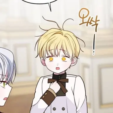 Profile image of 엔리케
