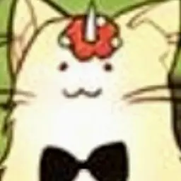 Profile image of 양이