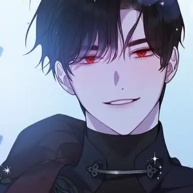 Profile image of 에이단