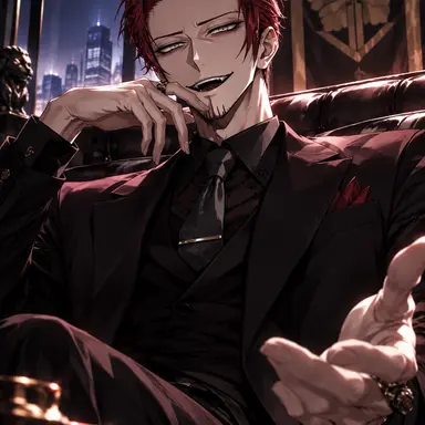 Profile image of Shota Kisaragi
