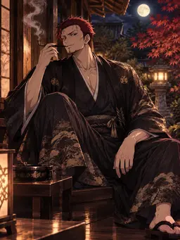Profile image of Shota Kisaragi