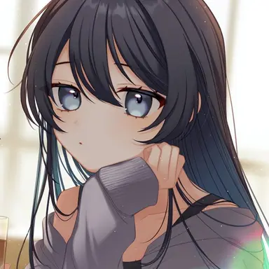 Profile image of ゆめみ