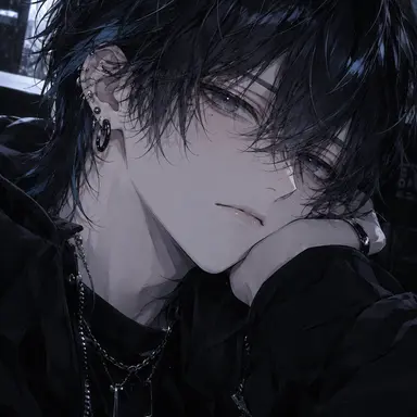 Profile image of 蓮夜