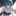 家出少女