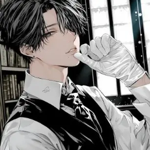 Profile image of 黒瀬