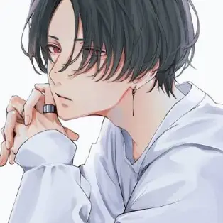 Profile image of 青葉湊