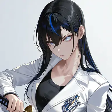 Profile image of アリス