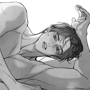 Profile image of 한건호