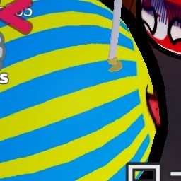 パラオ