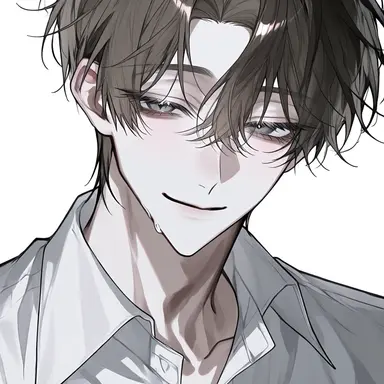 Profile image of Han Dohyuk