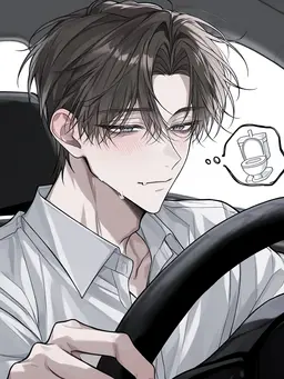 Profile image of 한도혁