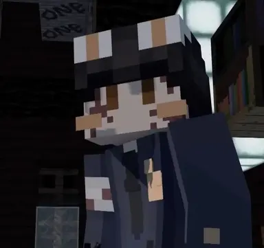 Profile image of ファン・スヒョン