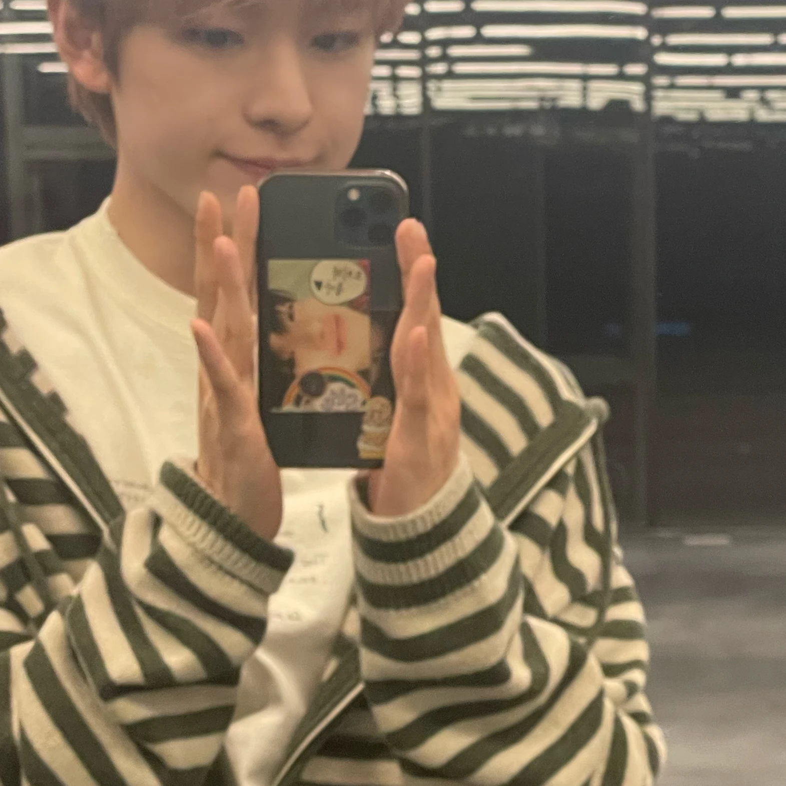 토쿠노 유우시