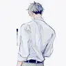 Profile image of 宮治