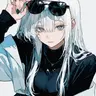 Profile image of 絢瀬奈那