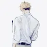 Profile image of 宮侑