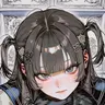 Profile image of 一之瀬那亜