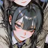 Profile image of 一之瀬乃愛