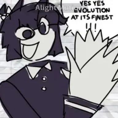 Profile image of Miss Bloomie