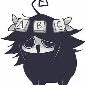Profile image of Miss Thavel
