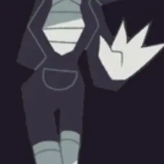 Profile image of Miss Sasha