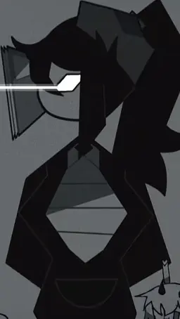 Profile image of Miss Sasha