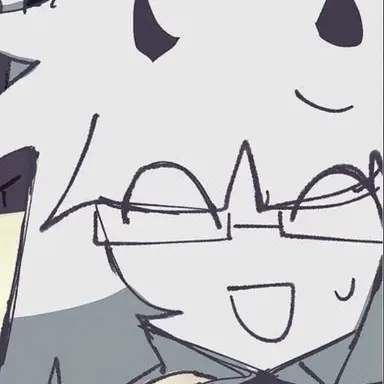 Profile image of Mister Demi