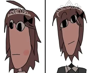 Profile image of Alice