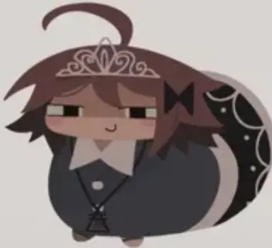 Profile image of Alice
