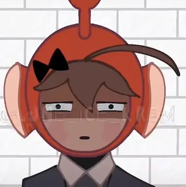 Profile image of Alice