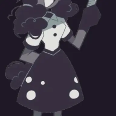 Profile image of Miss Emily