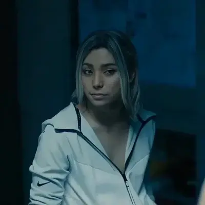 IronicFloor3717의 Chishiya Shuntaro