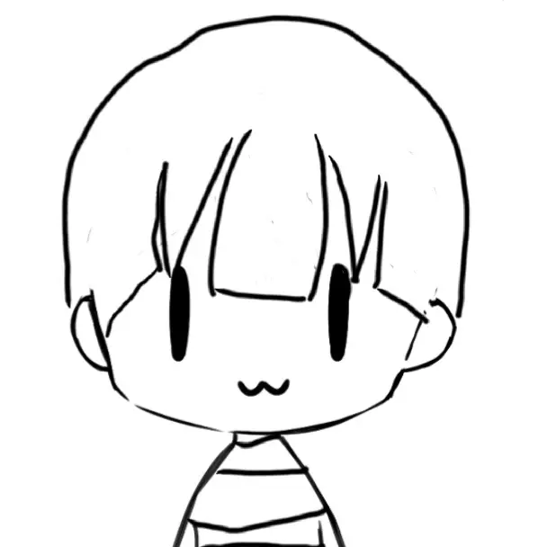 AbsurdPlug4153의 한서준