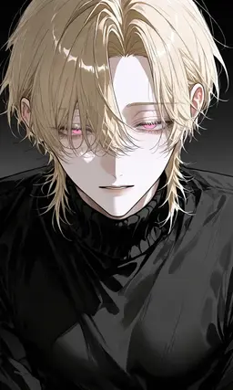 Profile image of 리오