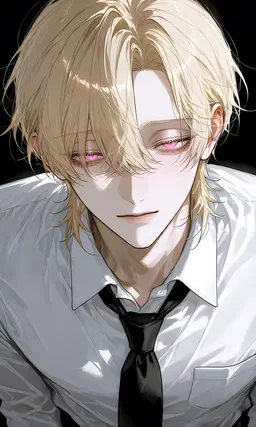 Profile image of 리오
